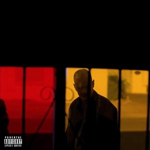 MY LAST (feat. Courtney J)