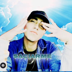 SACIARME