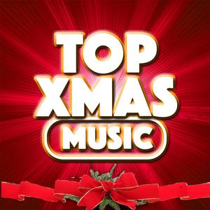 It May Be Winter Outside (But in My Heart It's Spring)