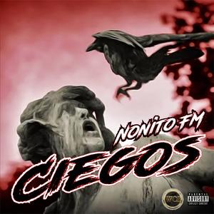Ciegos