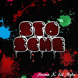 Sto Sche (feat. Lil Nyda)