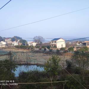 9月13日 20点35分