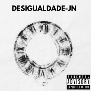 DESIGUALDADE