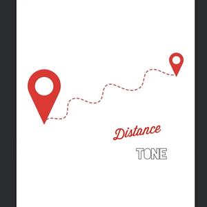 Distance