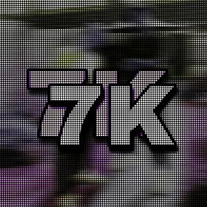 7K (feat. ItsRH)