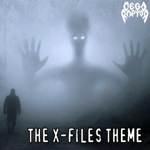 The X-Files Theme