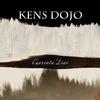 Kens Dojo - Cuarenta Dias