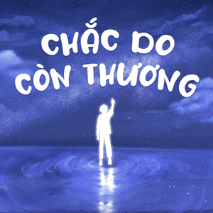 Chắc Do Còn Thương (Minn Lofi)