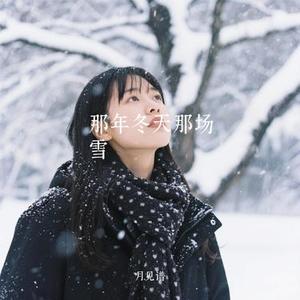 那年冬天那场雪 (Cover 姜成万)