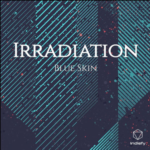Irradiation