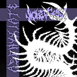 Asphyxiate