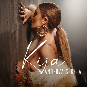 Amorova strela