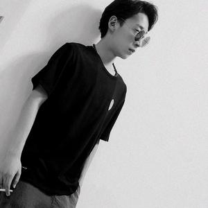 魔鬼中的天使（翻自 康树龙）