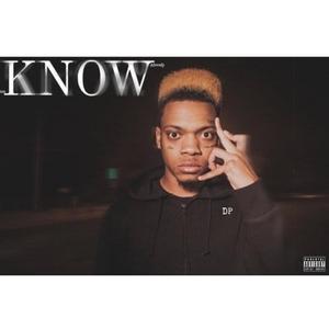 She Know (feat. Nasti Noonk)