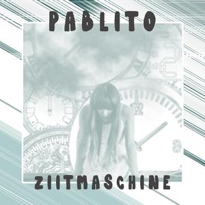 Ziitmaschine