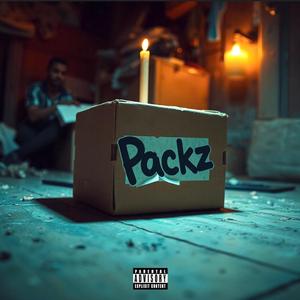 Packz