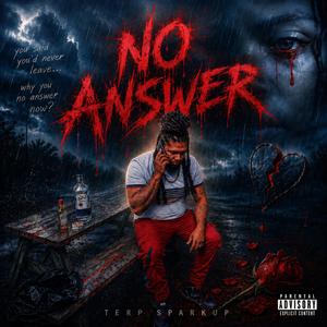 No Answer