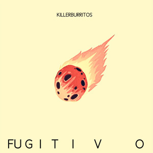 Fugitivo