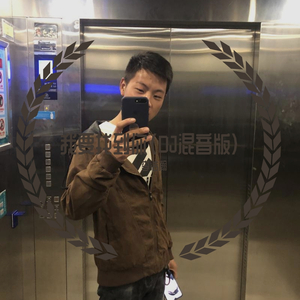 陈明-我要找到你（DJ混音版）（李浩瀚 remix）