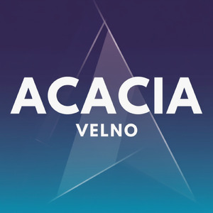 Acacia