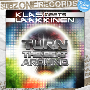 Turn the Beat Around