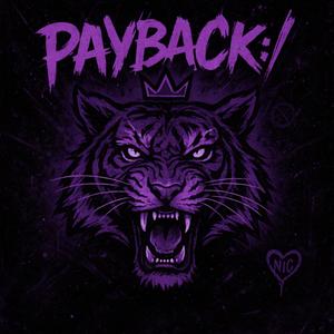 Payback:/
