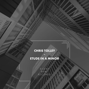Etude in A Minor