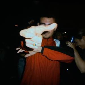 Slayin At Metro Madrid (DJ Lyubo Remix)