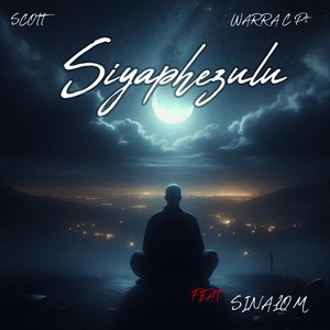 Siyaphezulu