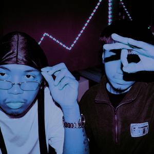 EA Tsaka Usok (feat. Max Importunate) (Version 2)