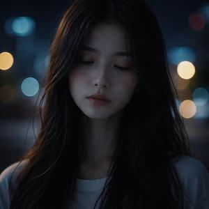 The Loneliest Girl in a Relationship