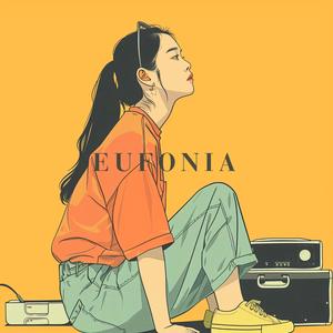 Pensamientos en Armonía