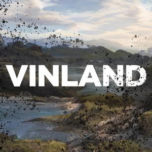 Vinland