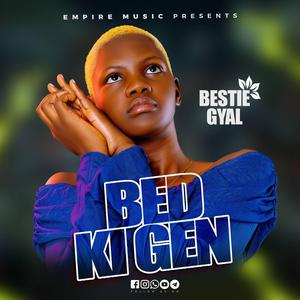 BED KI GEN