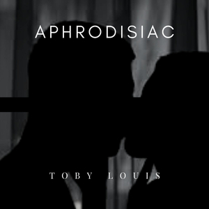 Aphrodisiac