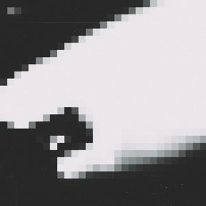 THRAX! (feat. GothieCouture) (SLOWED)