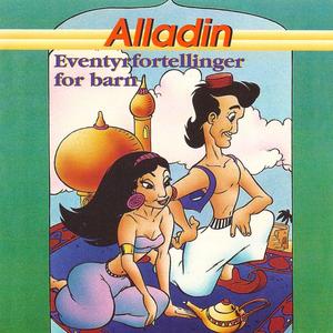 Alladin