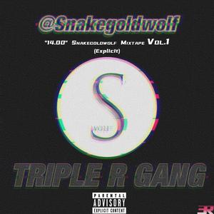 14Fourteen(Prod. By theskybeats)