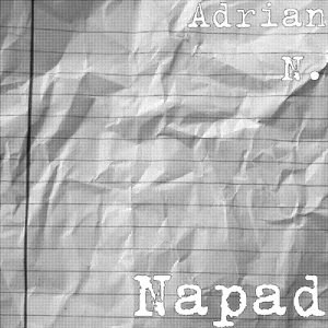 Napad