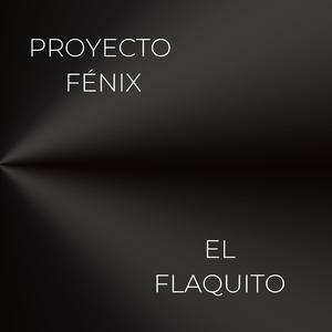 El Flaquito