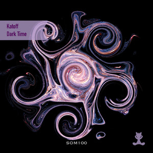 Dark Time (Hasan Ghazi Remix)