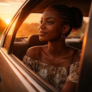 Omwoyo Kwikhoya Bukhayo