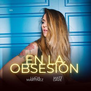 En La Obsesión