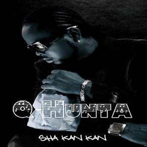 Sha Kan Kan