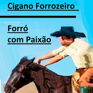 SEU NEGO