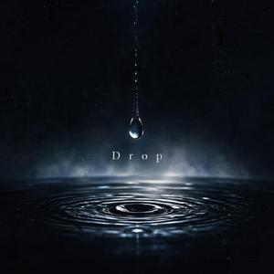 Drop