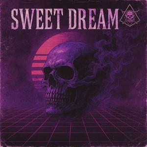 Sweet Dream