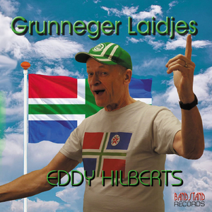 D'r Gaat Nix Boven Groningen