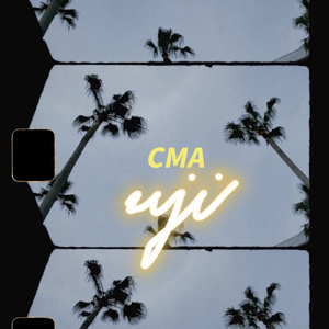CMA