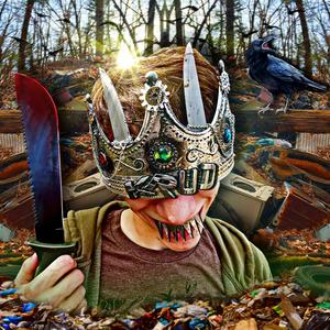 KING KRUD